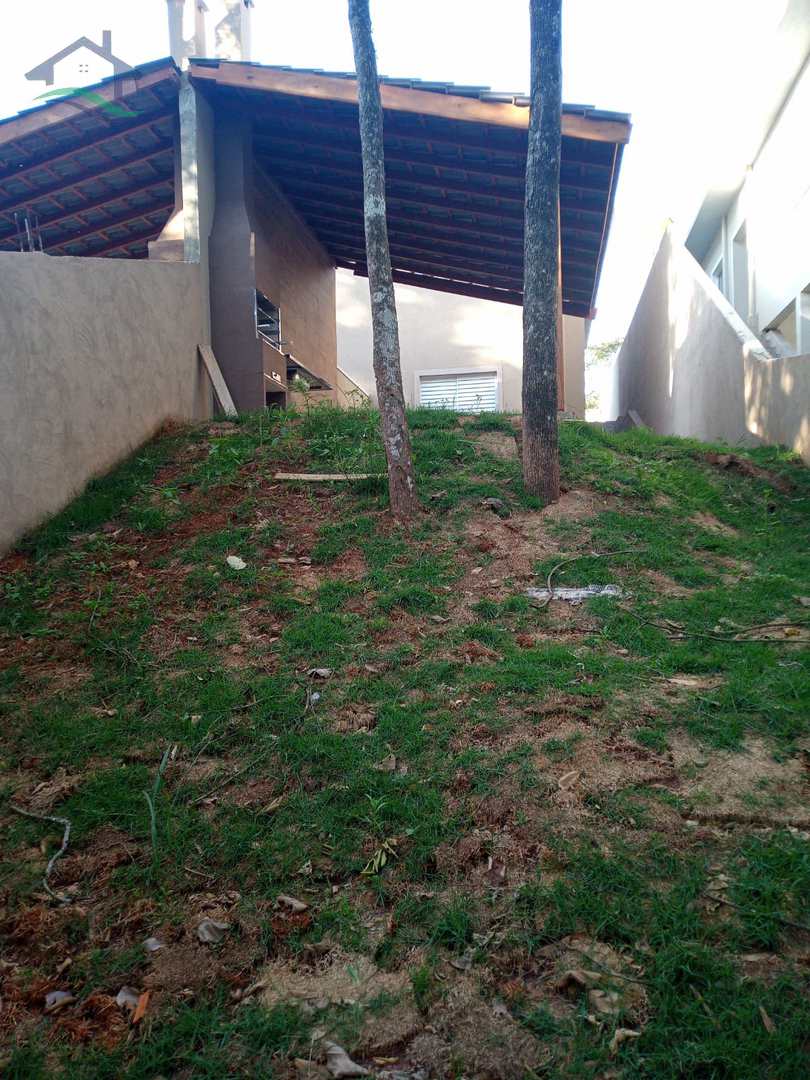 Casa à venda com 3 quartos, 100m² - Foto 20