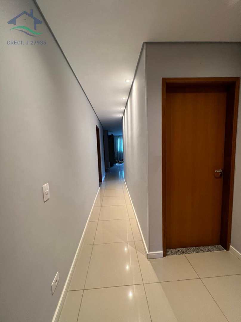 Casa à venda com 3 quartos, 180m² - Foto 5