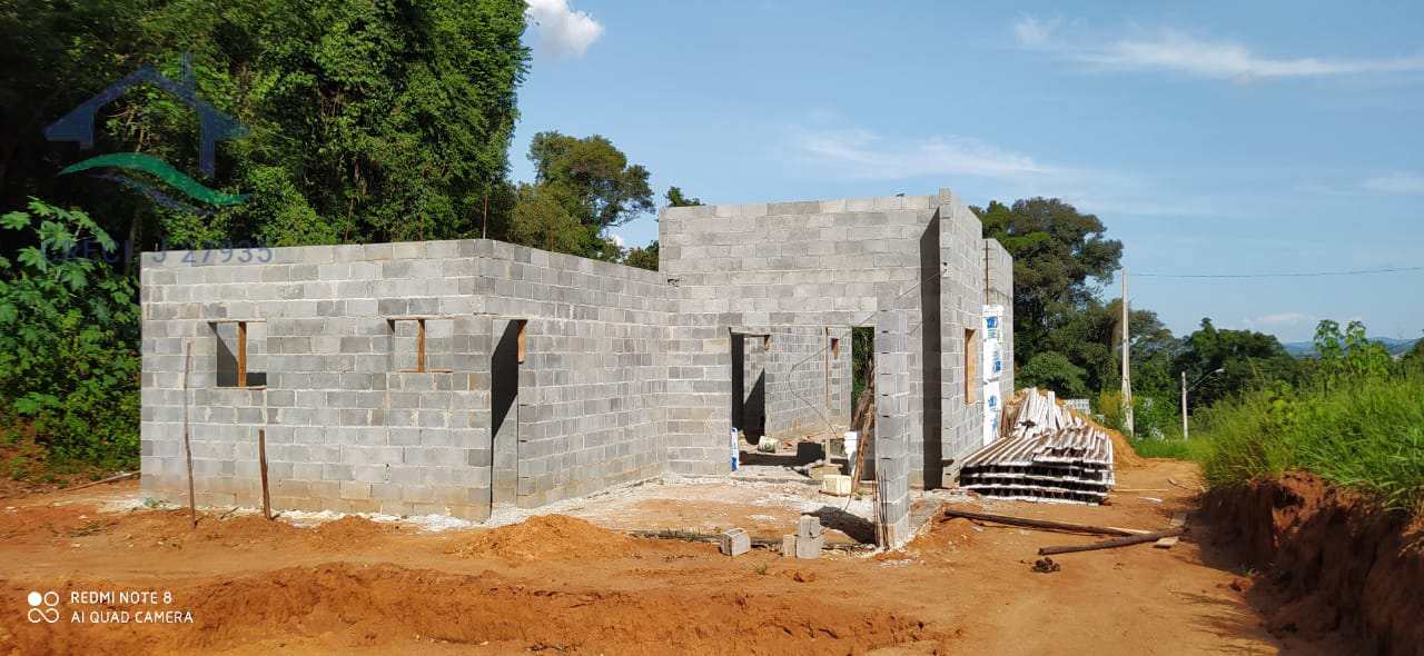 Casa de Condomínio à venda com 3 quartos, 204m² - Foto 9