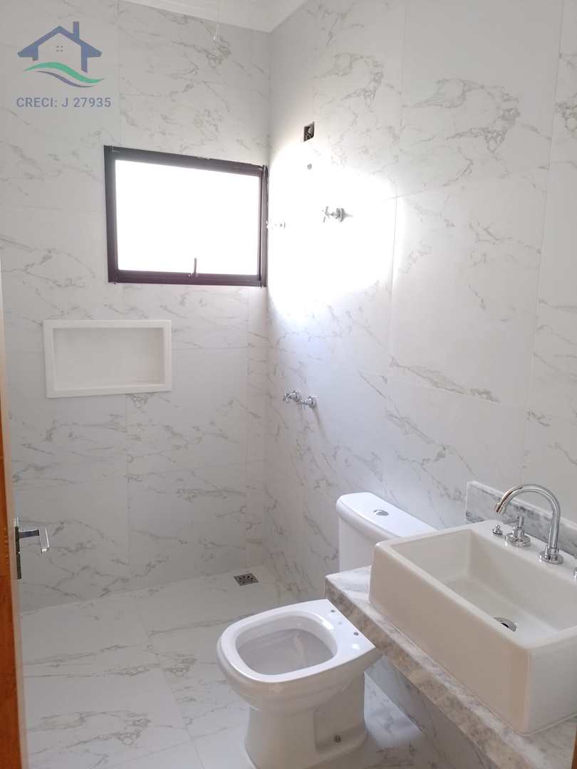 Casa à venda com 3 quartos, 93m² - Foto 12