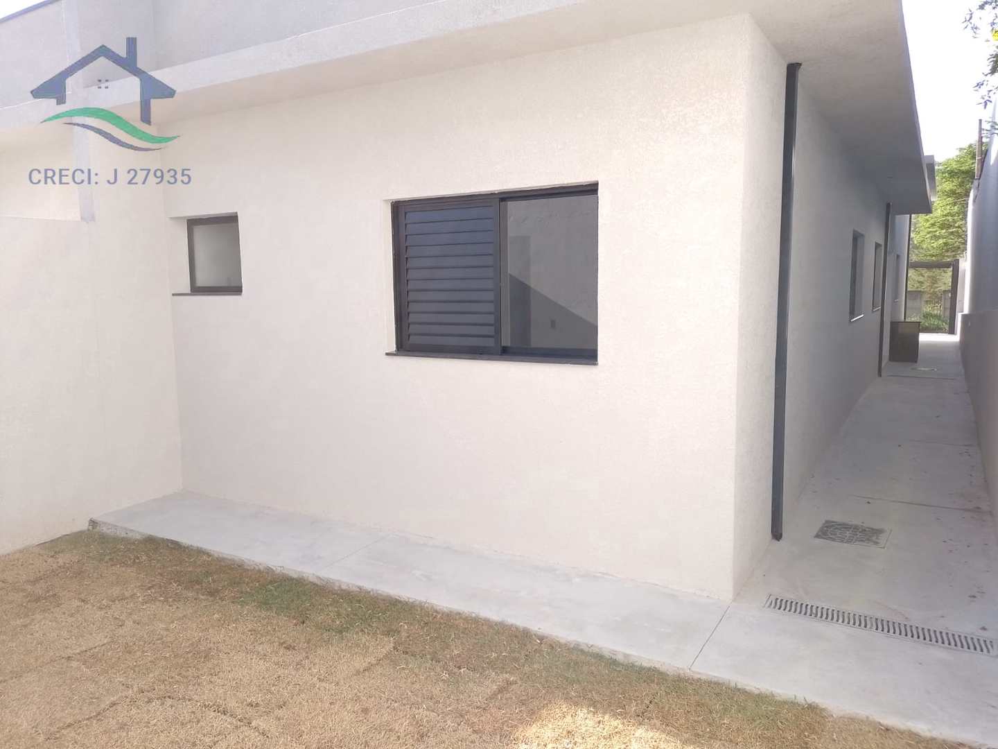 Casa à venda com 3 quartos, 93m² - Foto 17