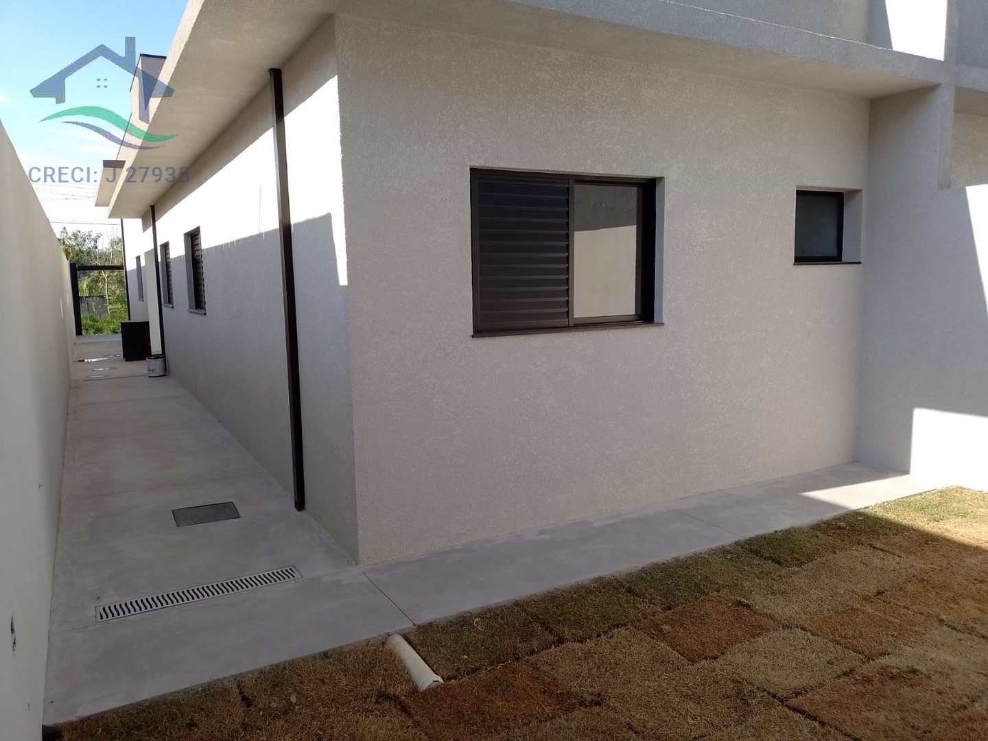 Casa à venda com 3 quartos, 93m² - Foto 16