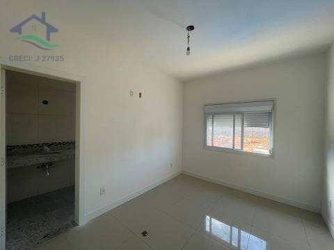 Casa de Condomínio à venda com 4 quartos, 400m² - Foto 14