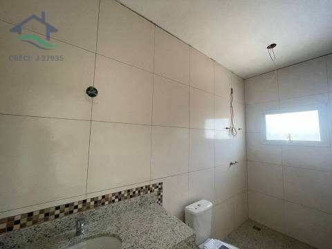 Casa de Condomínio à venda com 4 quartos, 400m² - Foto 12