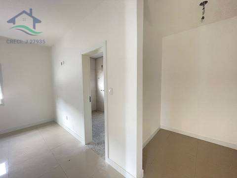 Casa de Condomínio à venda com 4 quartos, 400m² - Foto 9