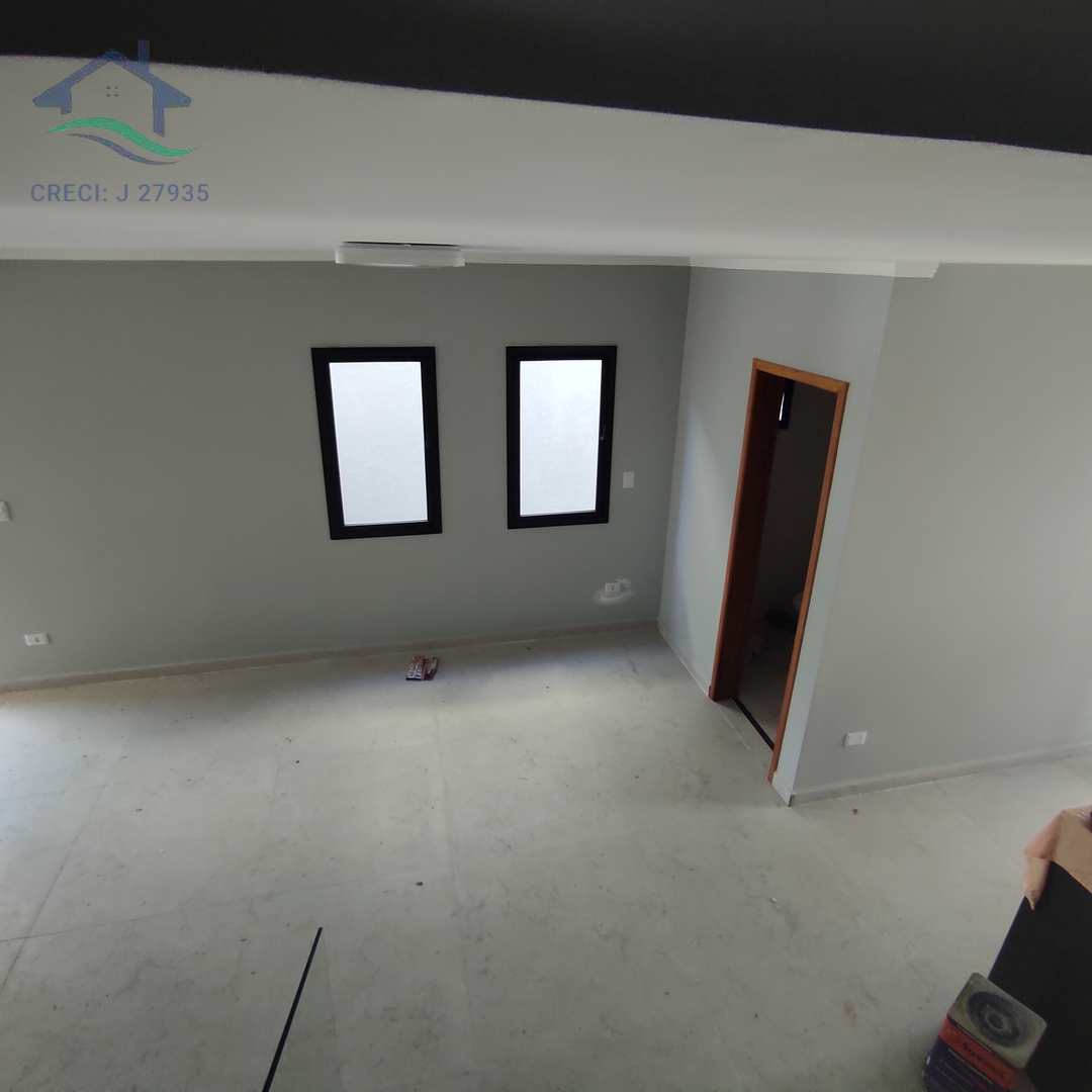 Casa à venda com 4 quartos, 164m² - Foto 3