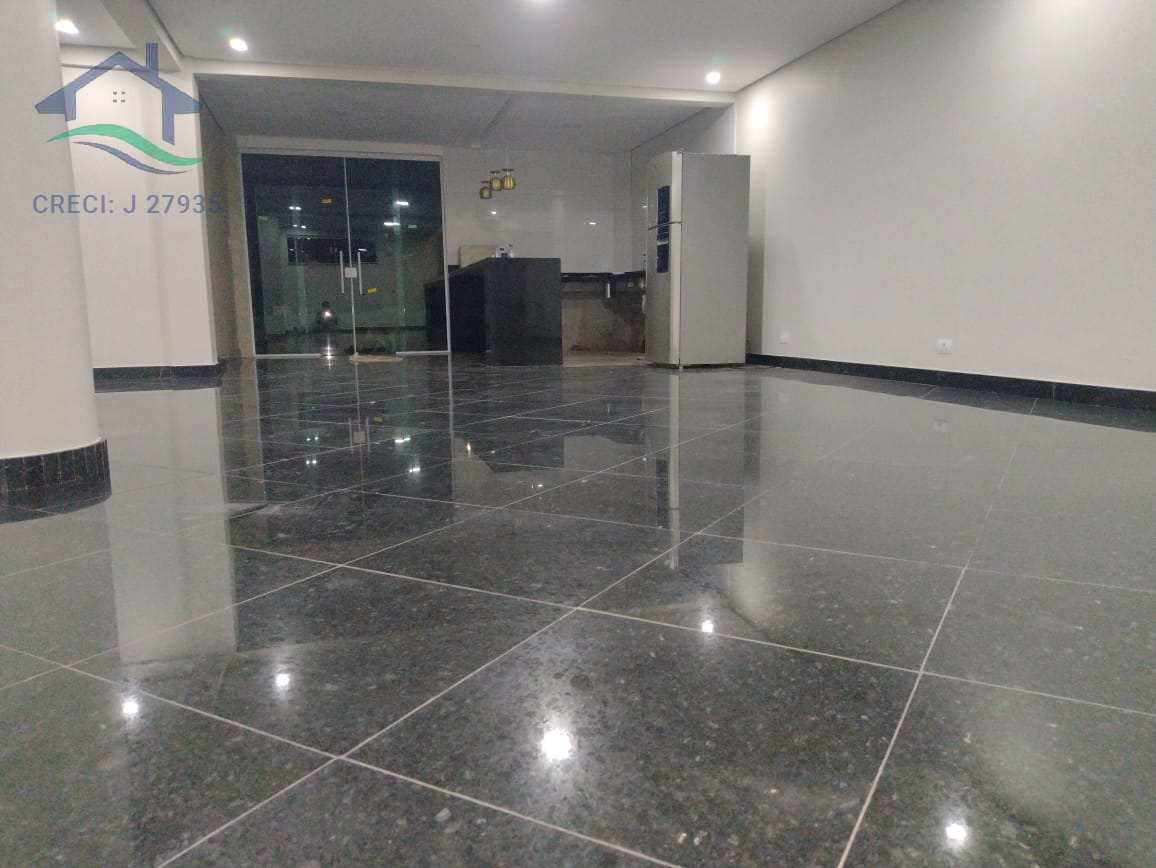 Fazenda à venda com 6 quartos, 750m² - Foto 3