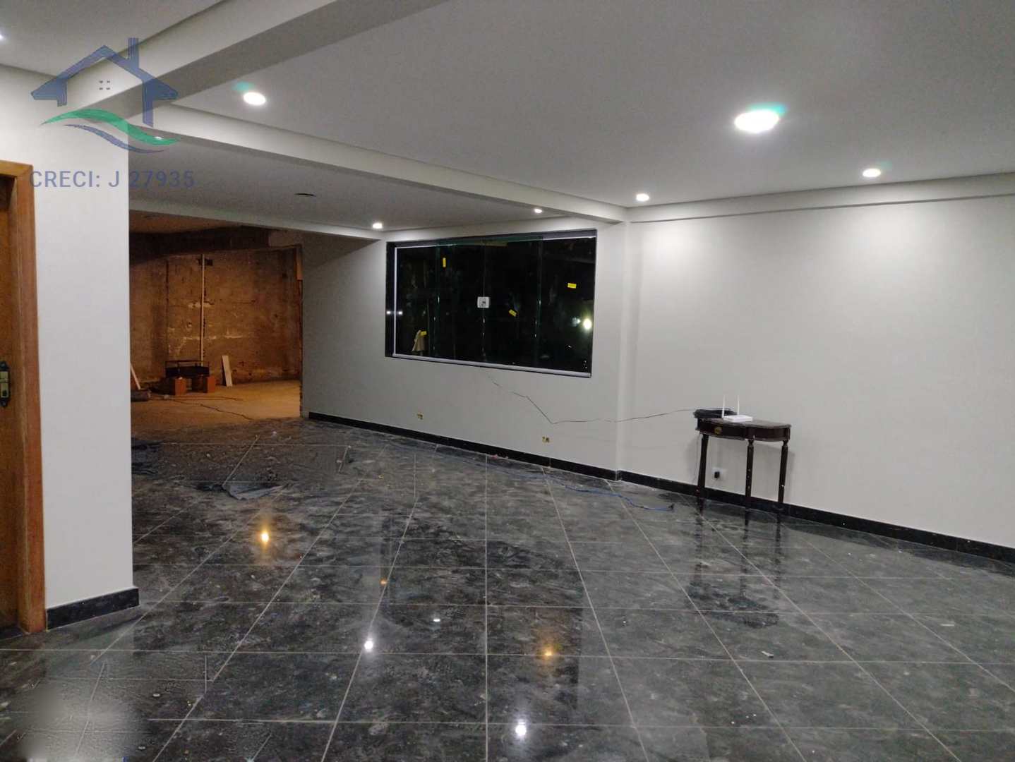 Fazenda à venda com 6 quartos, 750m² - Foto 4