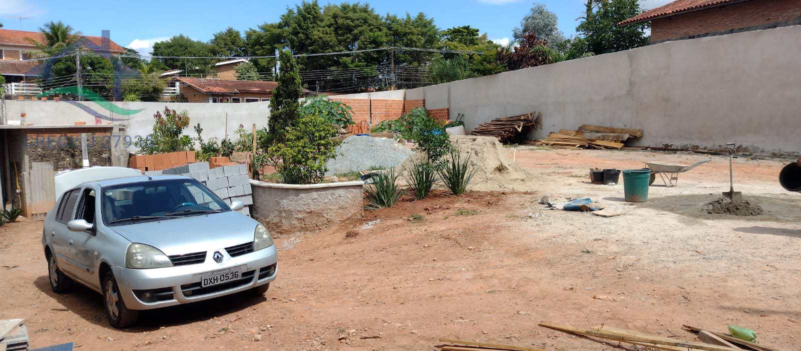 Fazenda à venda com 6 quartos, 750m² - Foto 24