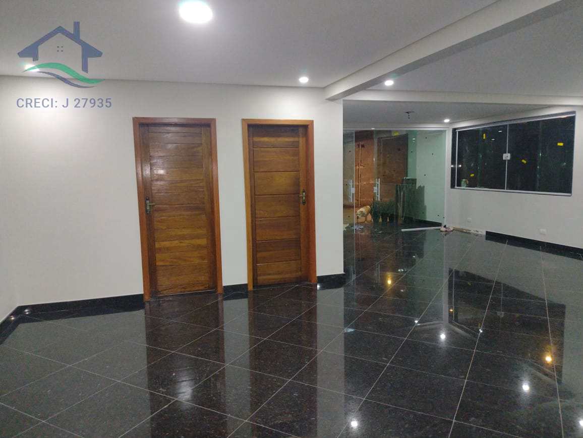 Fazenda à venda com 6 quartos, 750m² - Foto 5