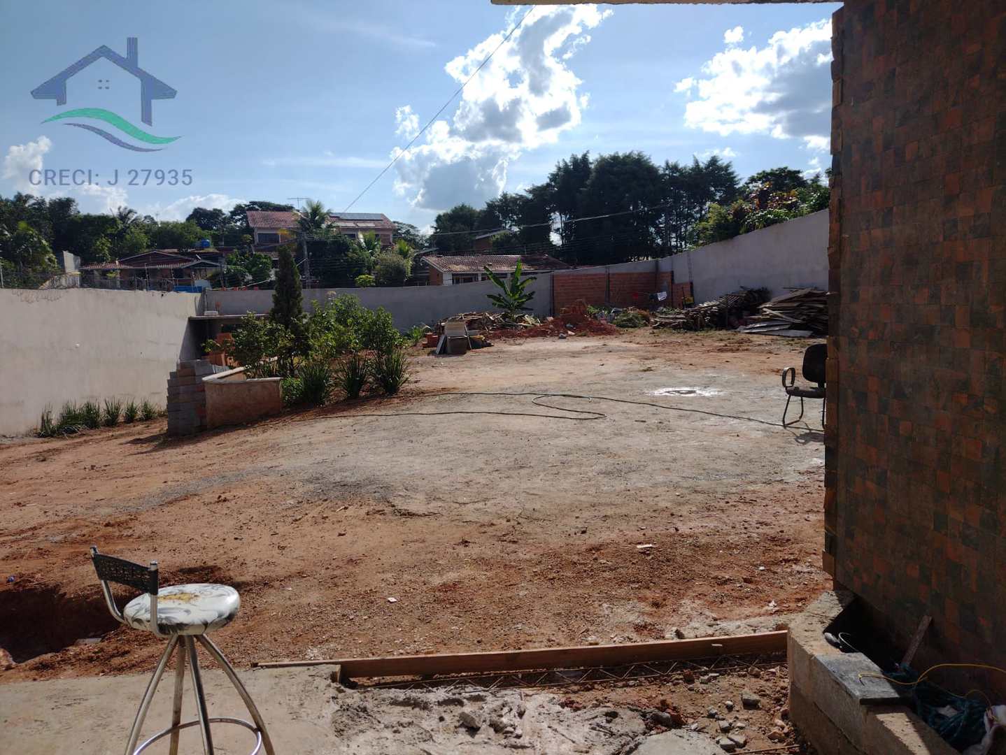 Fazenda à venda com 6 quartos, 750m² - Foto 25