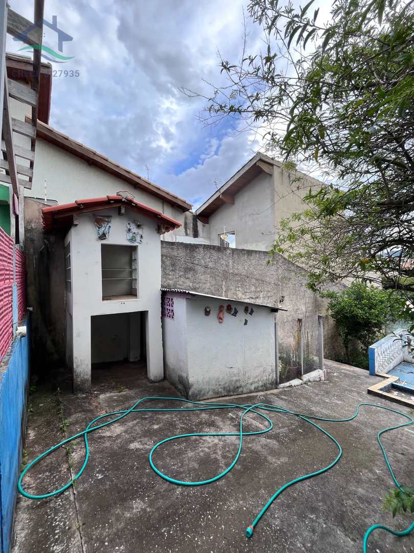 Casa de Condomínio à venda com 4 quartos, 300m² - Foto 26