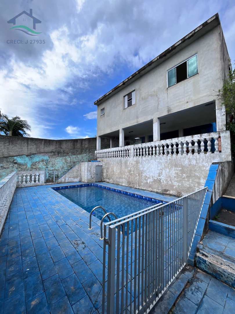 Casa de Condomínio à venda com 4 quartos, 300m² - Foto 27