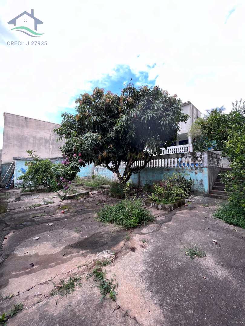 Casa de Condomínio à venda com 4 quartos, 300m² - Foto 20