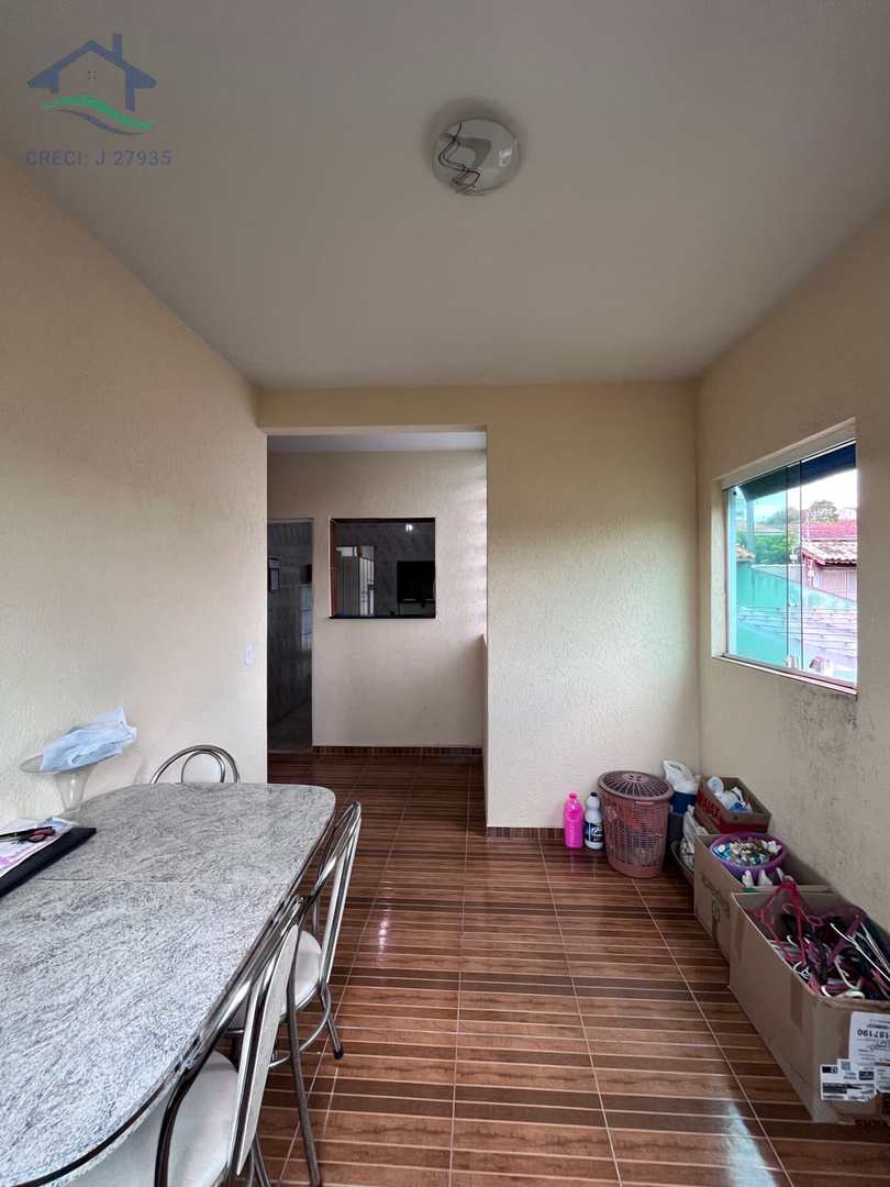 Casa de Condomínio à venda com 4 quartos, 300m² - Foto 17