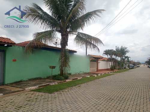 Casa de Condomínio à venda com 4 quartos, 300m² - Foto 22