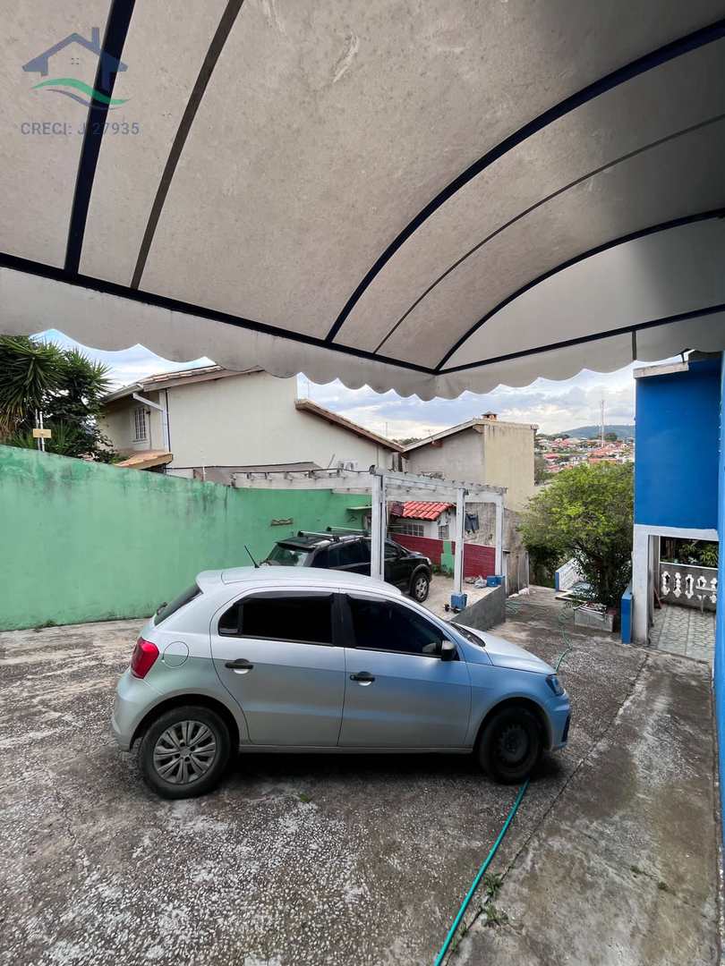 Casa de Condomínio à venda com 4 quartos, 300m² - Foto 31