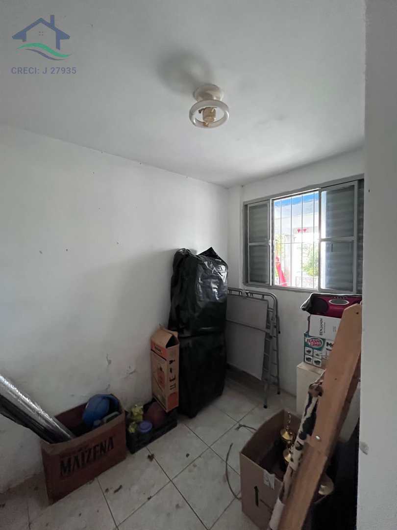 Casa de Condomínio à venda com 4 quartos, 300m² - Foto 12