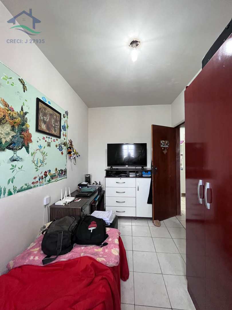 Casa de Condomínio à venda com 4 quartos, 300m² - Foto 13