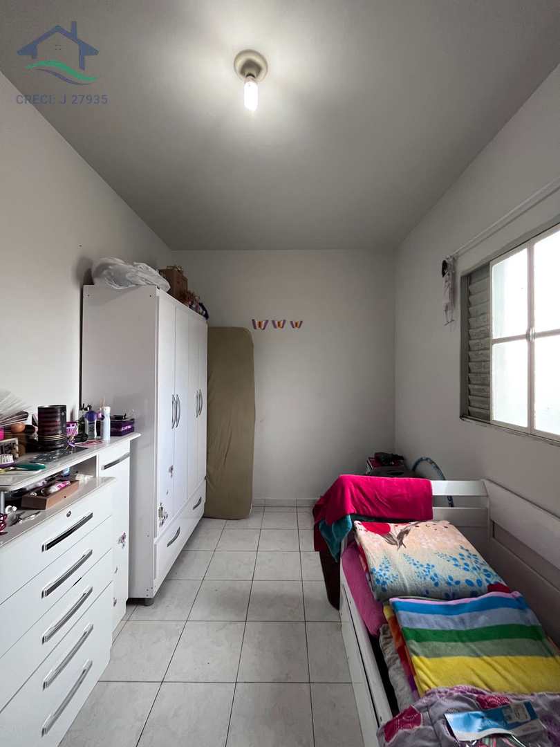 Casa de Condomínio à venda com 4 quartos, 300m² - Foto 11