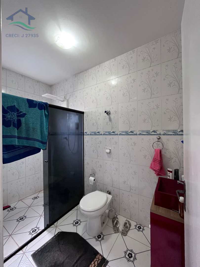 Casa de Condomínio à venda com 4 quartos, 300m² - Foto 14