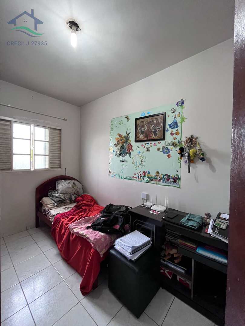 Casa de Condomínio à venda com 4 quartos, 300m² - Foto 16