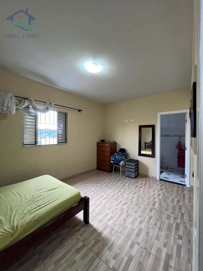 Casa de Condomínio à venda com 4 quartos, 300m² - Foto 8