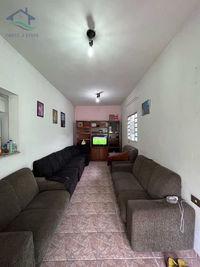 Casa de Condomínio à venda com 4 quartos, 300m² - Foto 2