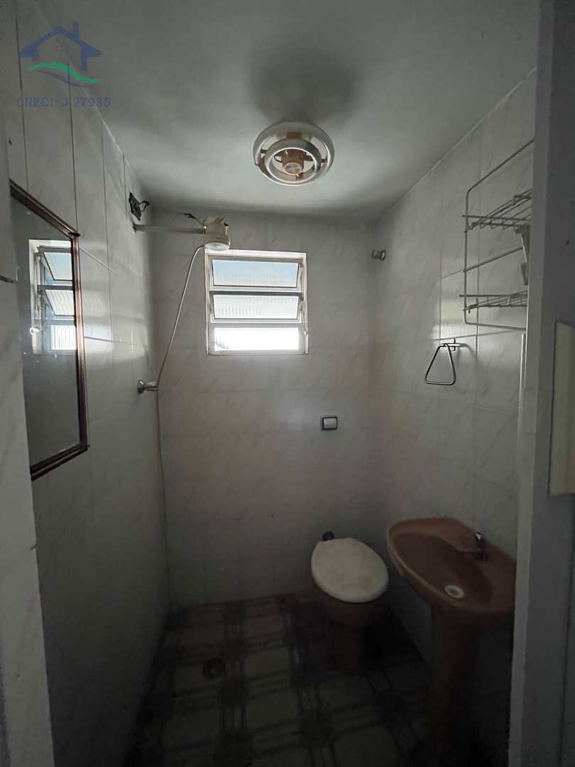 Casa de Condomínio à venda com 4 quartos, 300m² - Foto 15