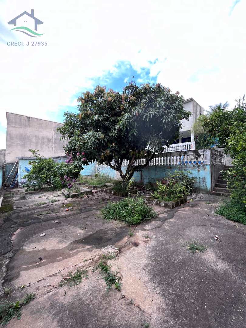 Casa de Condomínio à venda com 4 quartos, 300m² - Foto 28