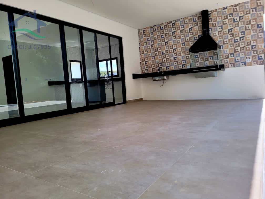 Casa de Condomínio à venda com 3 quartos, 246m² - Foto 14