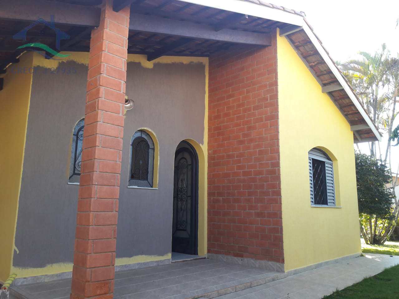 Fazenda à venda com 2 quartos, 169m² - Foto 8