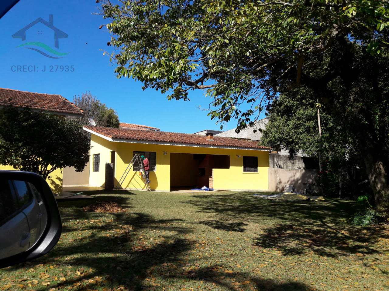 Fazenda à venda com 2 quartos, 169m² - Foto 10