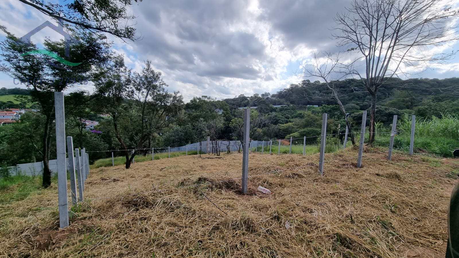 Terreno à venda, 400m² - Foto 3