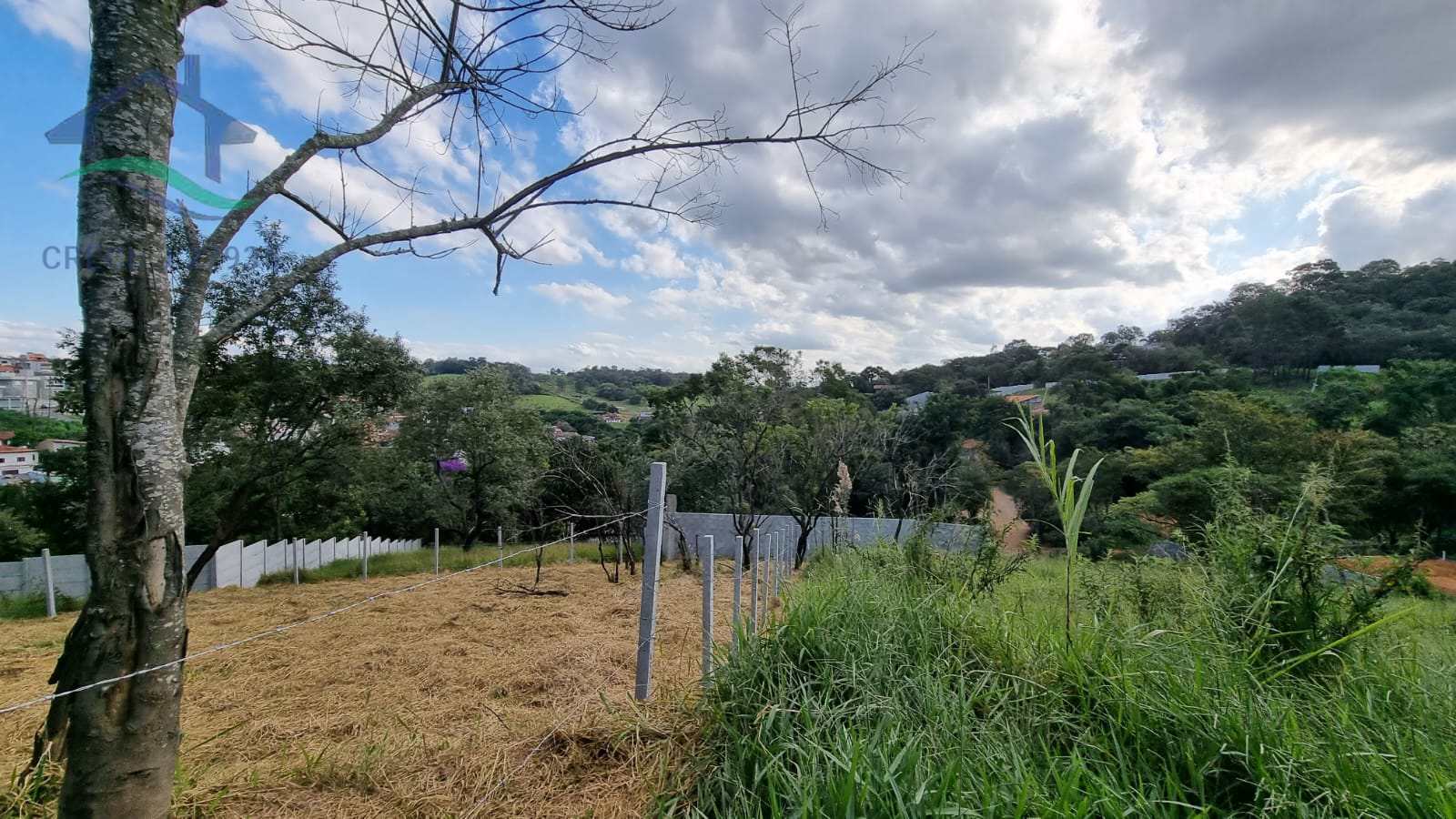 Terreno à venda, 400m² - Foto 5