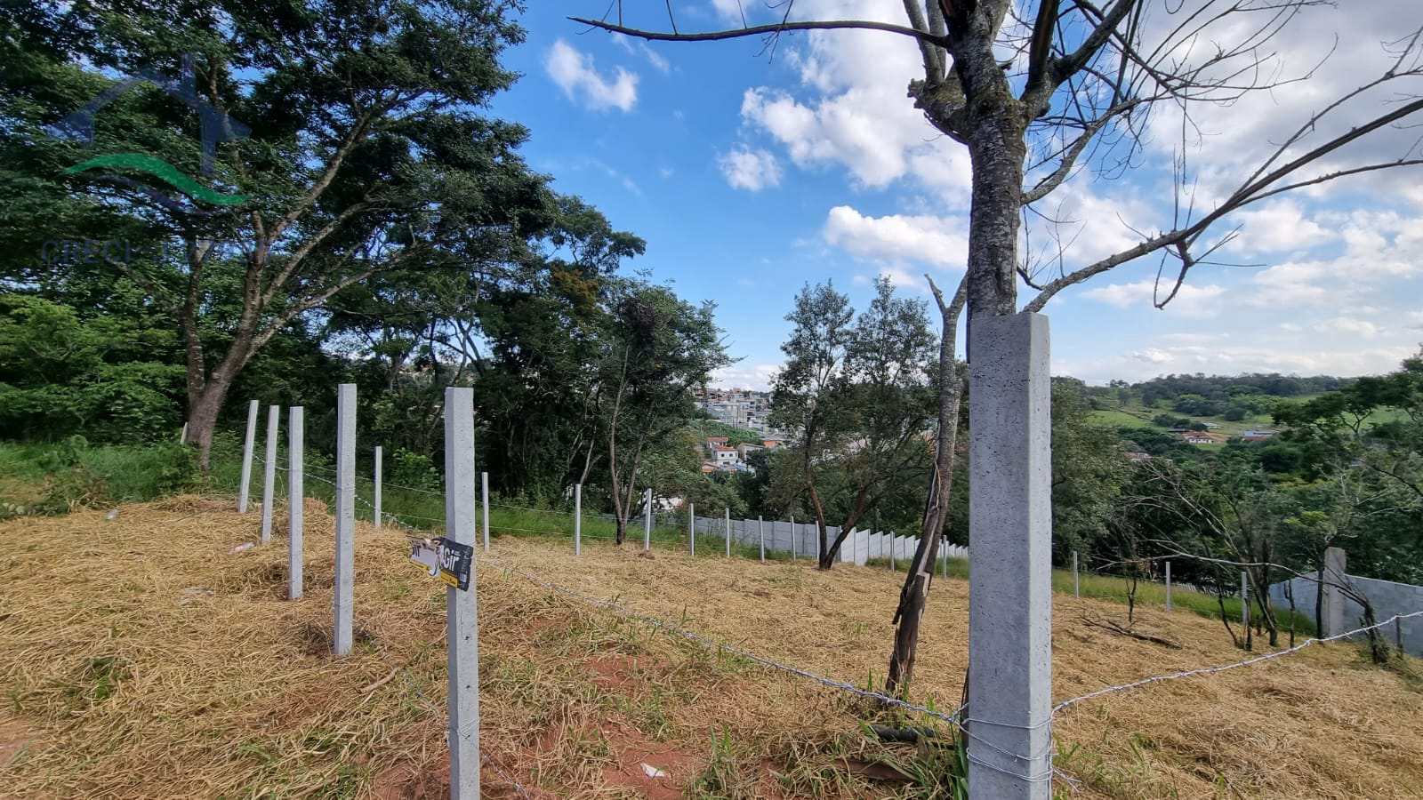 Terreno à venda, 400m² - Foto 4