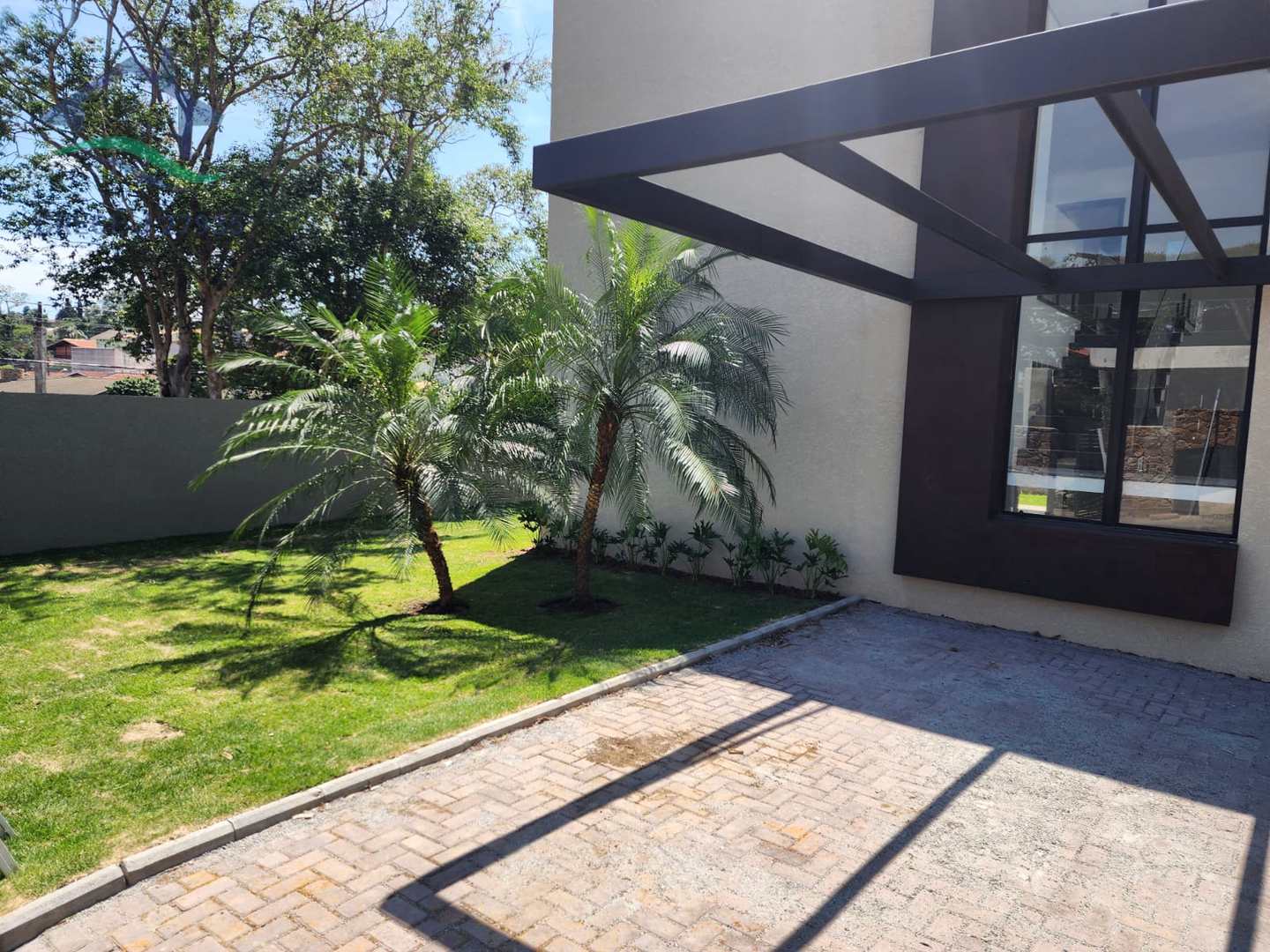 Casa de Condomínio à venda com 3 quartos, 221m² - Foto 25