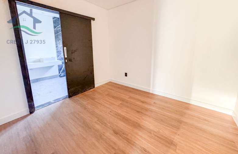 Casa de Condomínio à venda com 3 quartos, 221m² - Foto 12