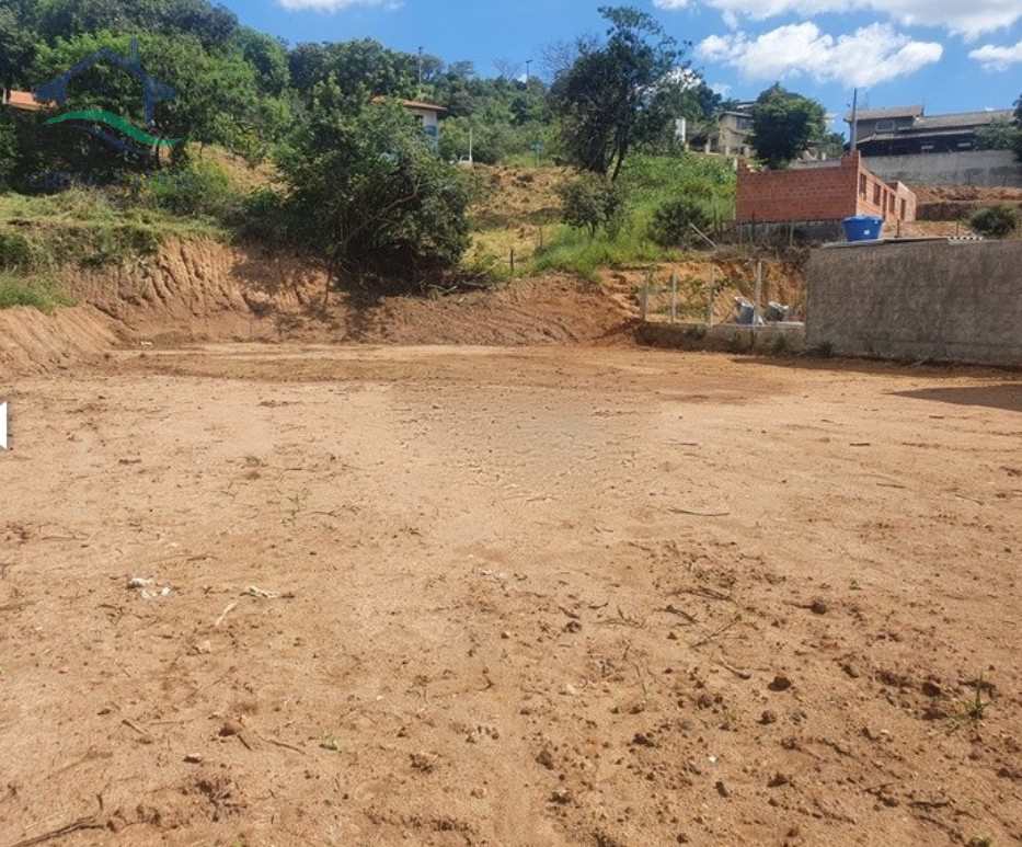 Terreno à venda, 800m² - Foto 3