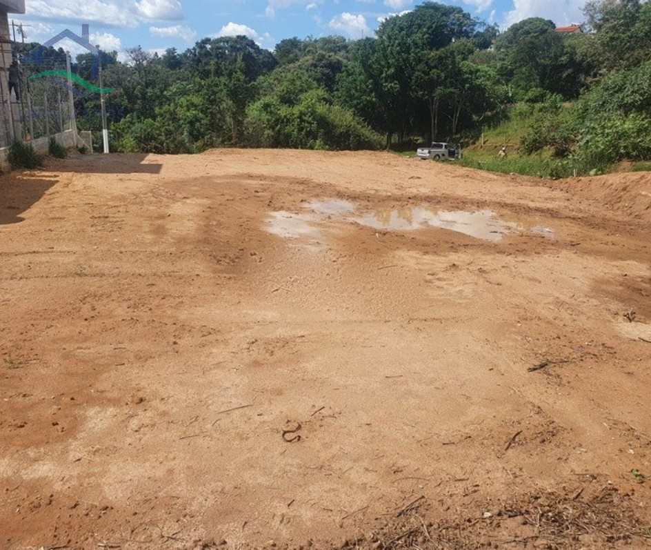 Terreno à venda, 800m² - Foto 2