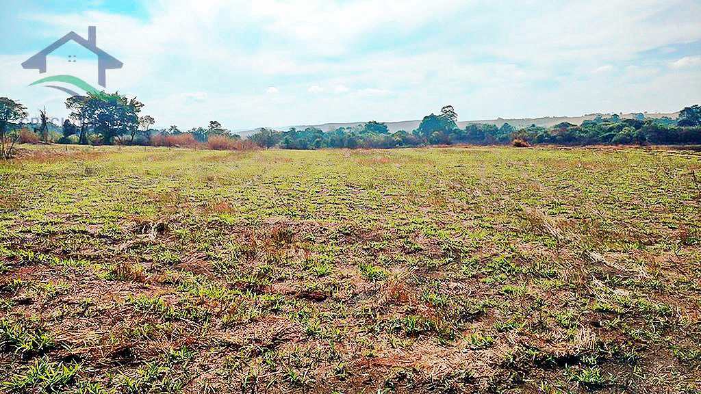 Terreno à venda, 20000m² - Foto 6