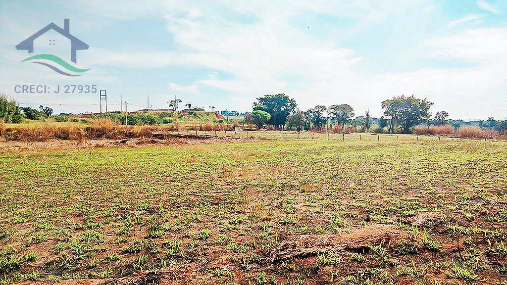 Terreno à venda, 20000m² - Foto 5