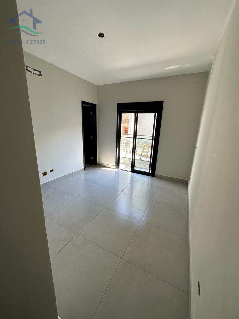 Casa à venda com 3 quartos, 137m² - Foto 7