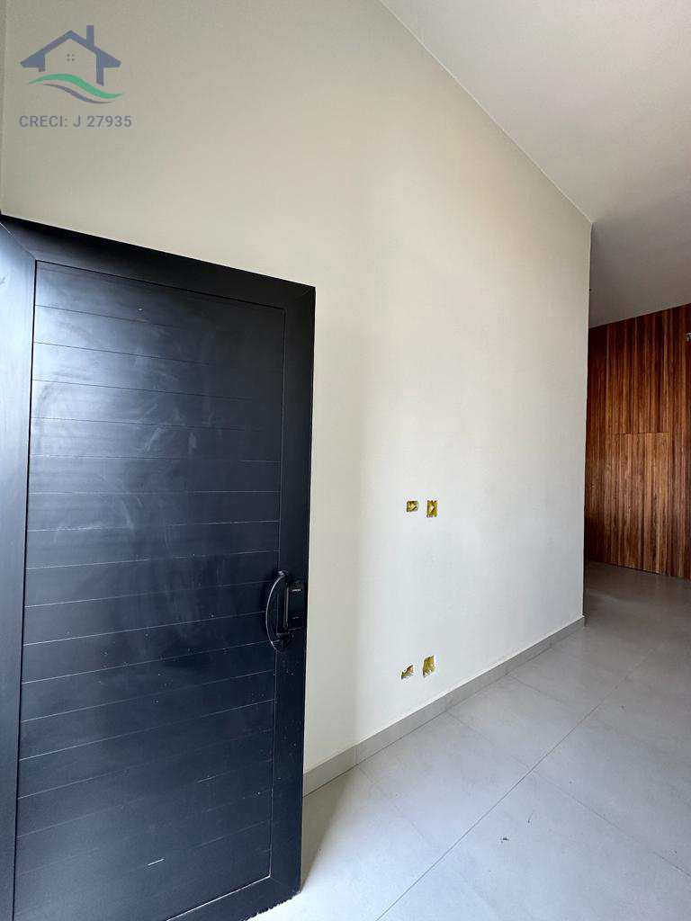 Casa à venda com 3 quartos, 137m² - Foto 10