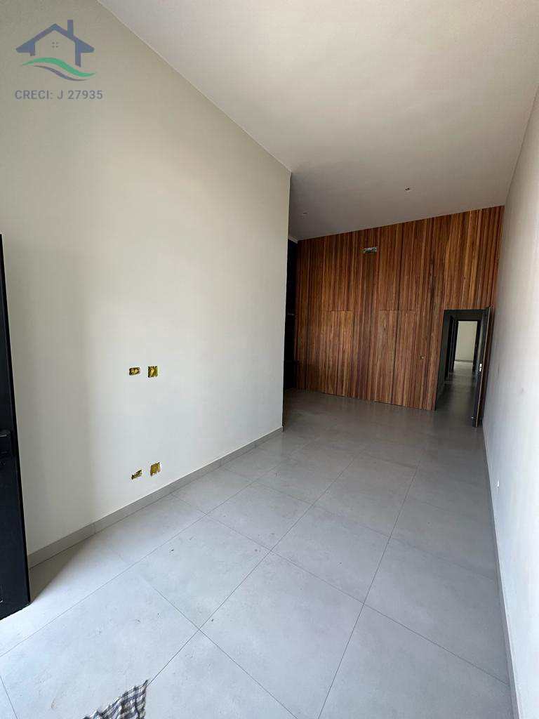 Casa à venda com 3 quartos, 137m² - Foto 5