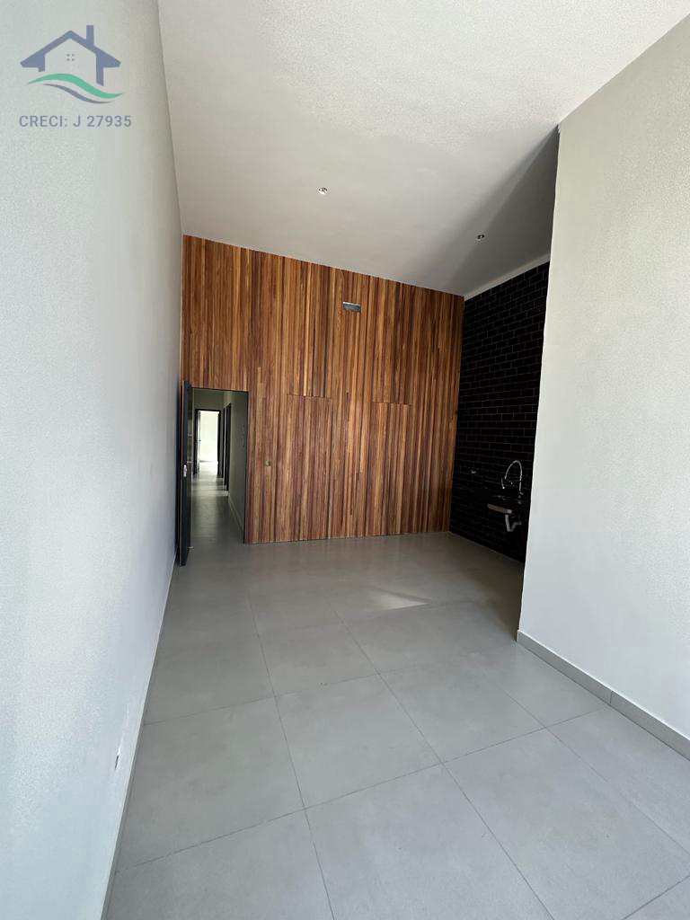 Casa à venda com 3 quartos, 137m² - Foto 8