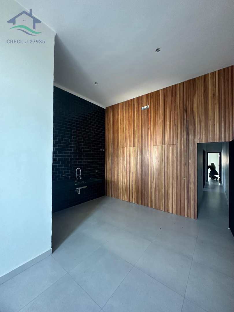 Casa à venda com 3 quartos, 137m² - Foto 12