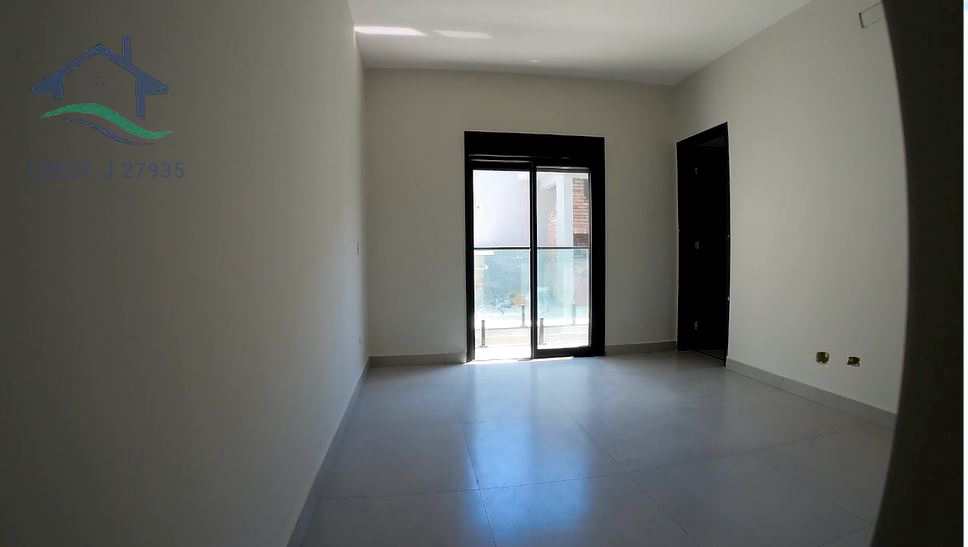 Casa à venda com 3 quartos, 137m² - Foto 16