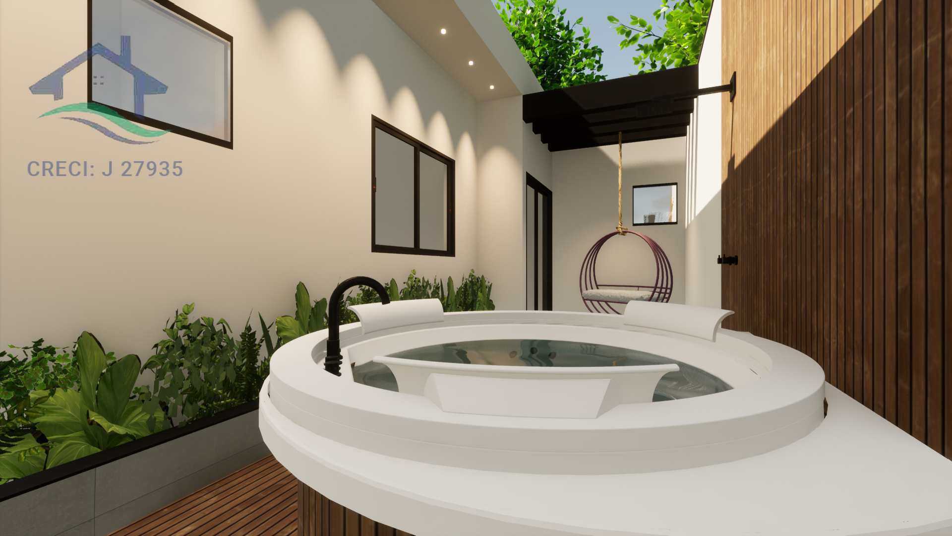 Casa com 3 dorms, Residencial Quinta dos Vinhedos, Bragança Paulista - R$ 549 mil, Cod: 3480