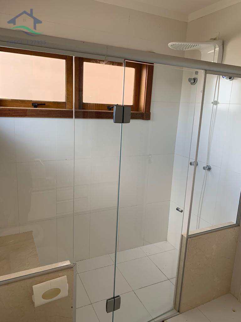 Casa de Condomínio à venda com 4 quartos, 279m² - Foto 14